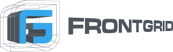 Frontgrid-logo smaller.jpg-3